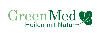 Greenmed - Heilen mit Natur - Infos Naturmedizin, Naturheilverfahren, alternative Medizin, Naturheilkunde
